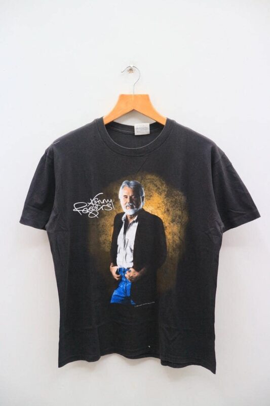 Music T-Shirts | Movie T-Shirts | Sport Merch – TeeFoxStore
