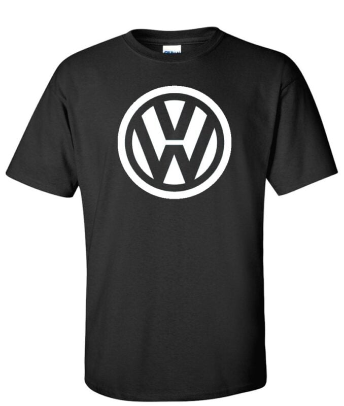 Music T-Shirts | Movie T-Shirts | Sport Merch – TeeFoxStore