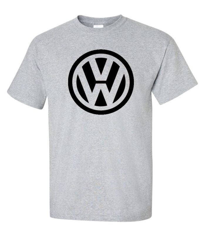 Music T-Shirts | Movie T-Shirts | Sport Merch – TeeFoxStore
