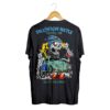 VW Beetle Volkswagen T Shirt Sweatshirt