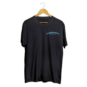 VW Beetle Volkswagen T Shirt Sweatshirt 2