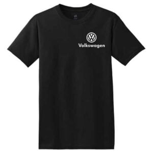 VW Volkswagen T Shirt Sweatshirt