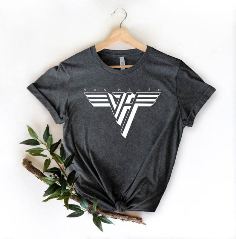 Music T-Shirts | Movie T-Shirts | Sport Merch – TeeFoxStore