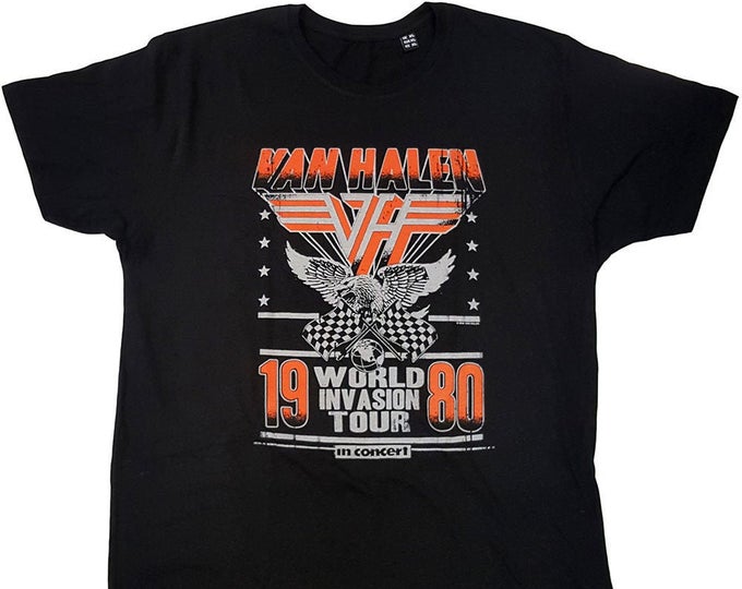 Music T-Shirts | Movie T-Shirts | Sport Merch – TeeFoxStore