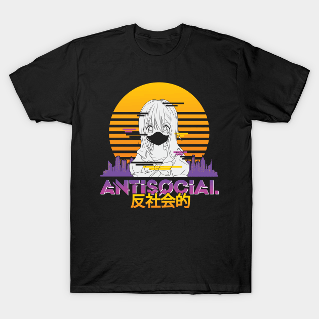 Music T-Shirts | Movie T-Shirts | Sport Merch – TeeFoxStore