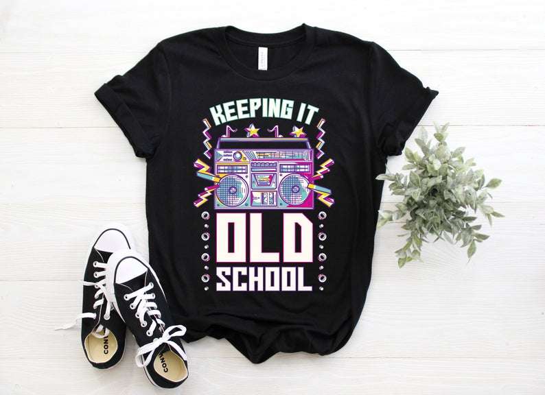 Music T-Shirts | Movie T-Shirts | Sport Merch – TeeFoxStore