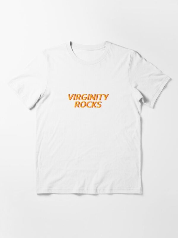 Music T-Shirts | Movie T-Shirts | Sport Merch – TeeFoxStore