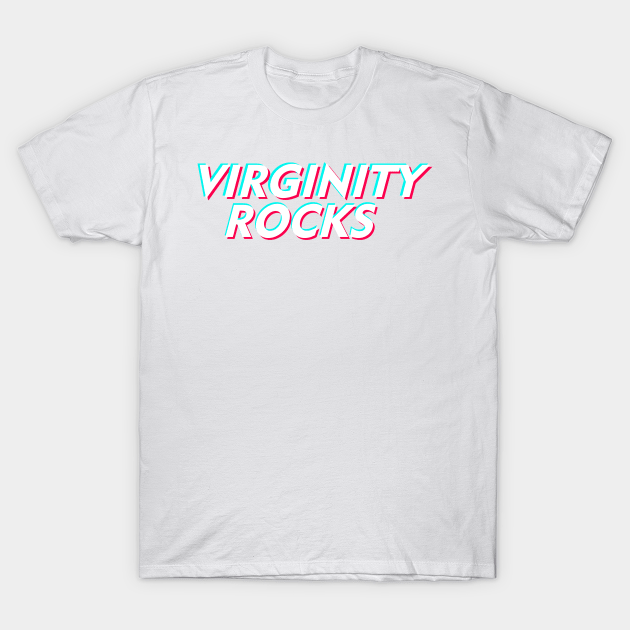Music T-Shirts | Movie T-Shirts | Sport Merch – TeeFoxStore