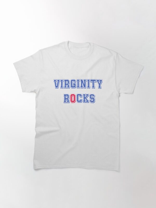Music T-Shirts | Movie T-Shirts | Sport Merch – TeeFoxStore