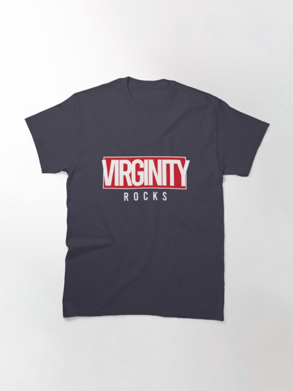 Music T-Shirts | Movie T-Shirts | Sport Merch – TeeFoxStore