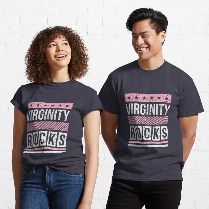 Music T-Shirts | Movie T-Shirts | Sport Merch – TeeFoxStore