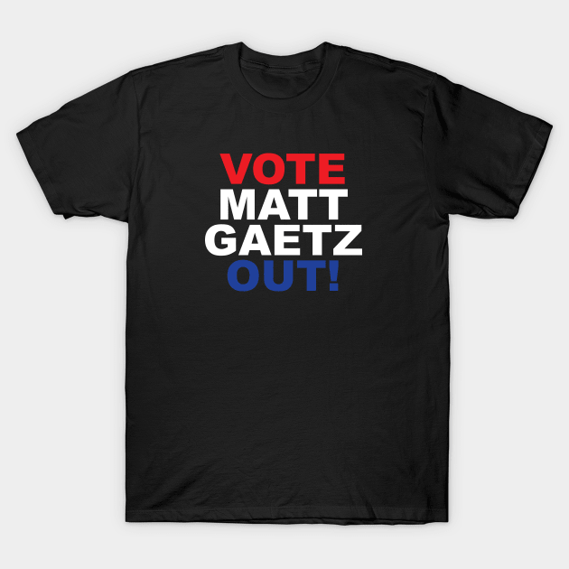 Music T-Shirts | Movie T-Shirts | Sport Merch – TeeFoxStore