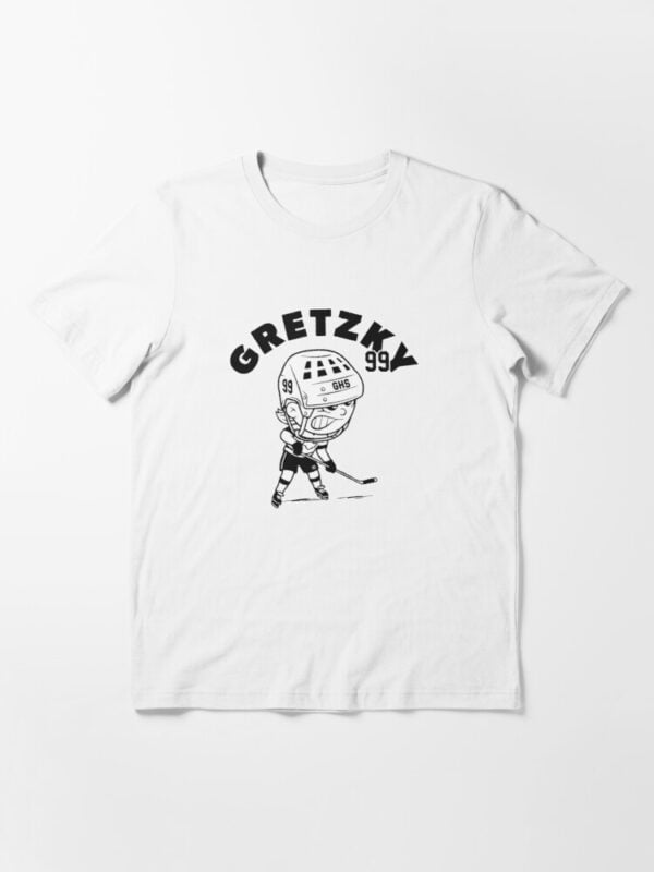Music T-Shirts | Movie T-Shirts | Sport Merch – TeeFoxStore.com