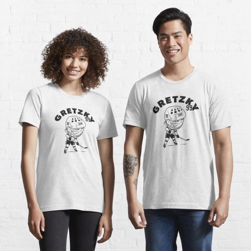 Music T-Shirts | Movie T-Shirts | Sport Merch – TeeFoxStore.com