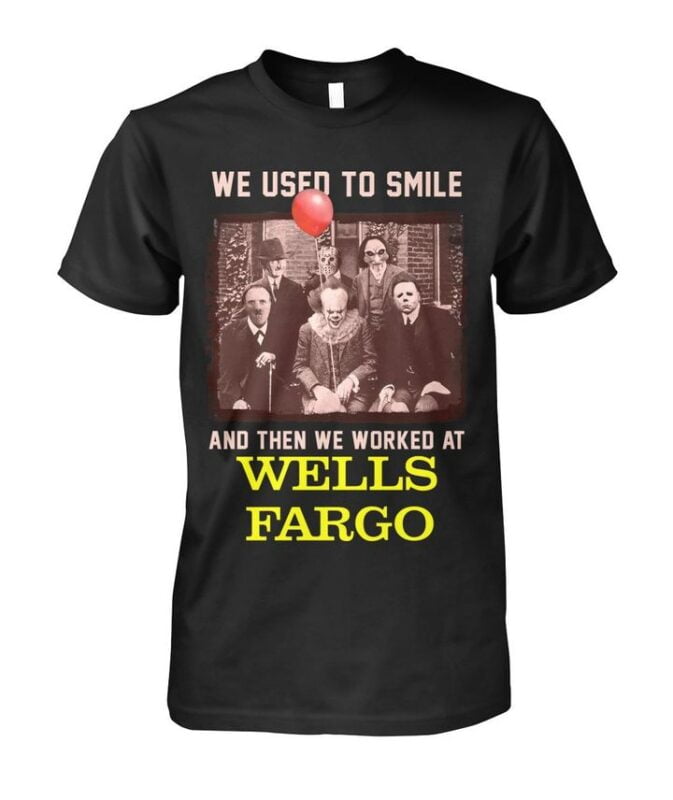 Music T-Shirts | Movie T-Shirts | Sport Merch – TeeFoxStore