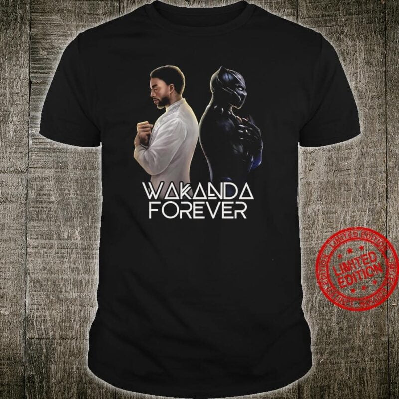 Music T-Shirts | Movie T-Shirts | Sport Merch – TeeFoxStore.com