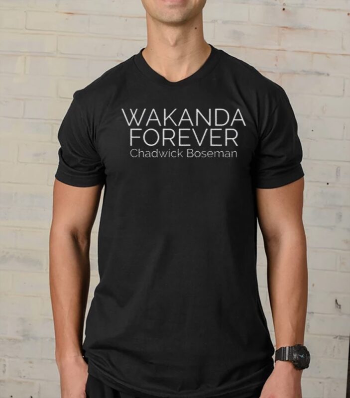 Music T-Shirts | Movie T-Shirts | Sport Merch – TeeFoxStore.com