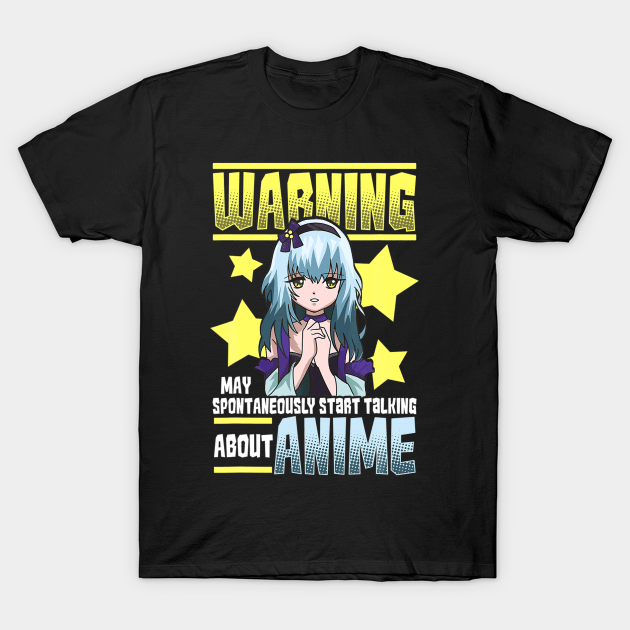 Music T-Shirts | Movie T-Shirts | Sport Merch – TeeFoxStore