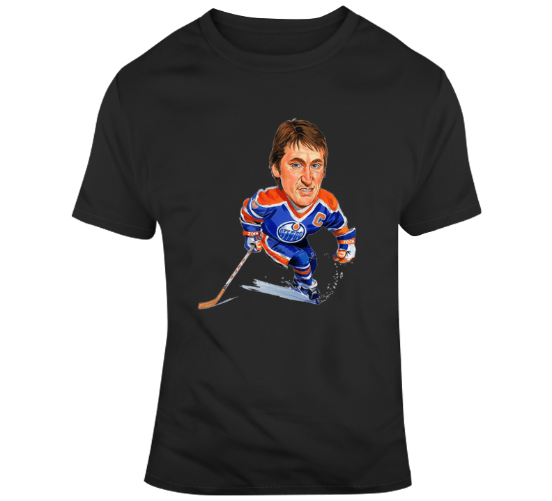 Music T-Shirts | Movie T-Shirts | Sport Merch – TeeFoxStore.com
