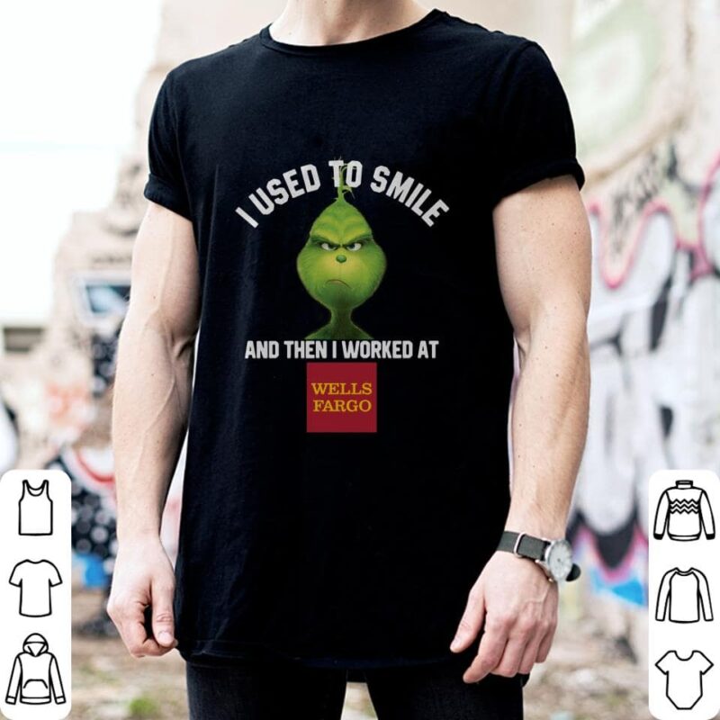 Music T-Shirts | Movie T-Shirts | Sport Merch – TeeFoxStore