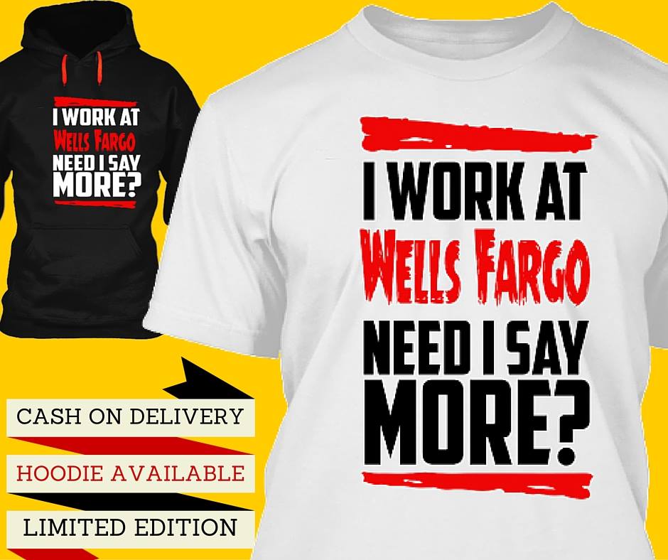 Music T-Shirts | Movie T-Shirts | Sport Merch – TeeFoxStore
