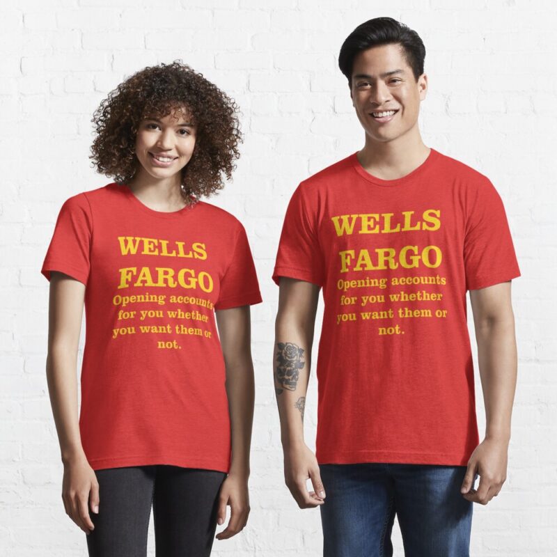 Music T-Shirts | Movie T-Shirts | Sport Merch – TeeFoxStore