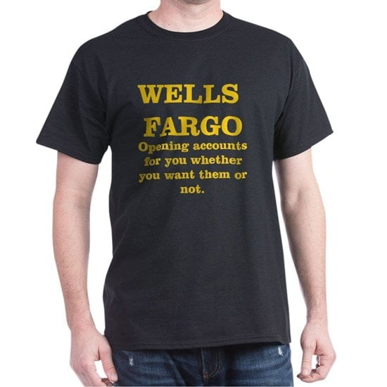 Music T-Shirts | Movie T-Shirts | Sport Merch – TeeFoxStore