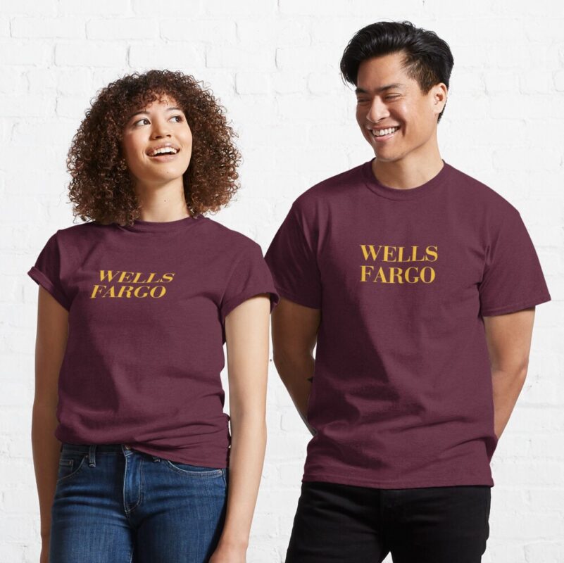 Music T-Shirts | Movie T-Shirts | Sport Merch – TeeFoxStore