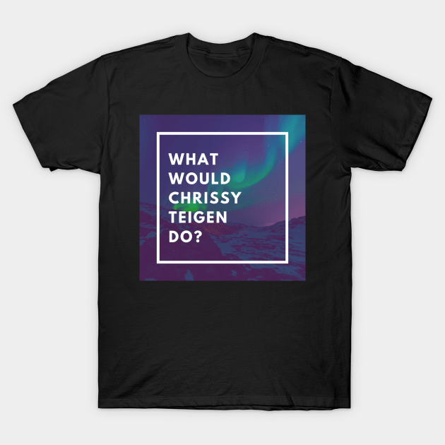 Music T-Shirts | Movie T-Shirts | Sport Merch – TeeFoxStore.com