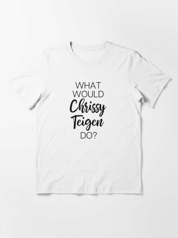Music T-Shirts | Movie T-Shirts | Sport Merch – TeeFoxStore