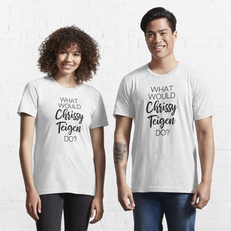Music T-Shirts | Movie T-Shirts | Sport Merch – TeeFoxStore