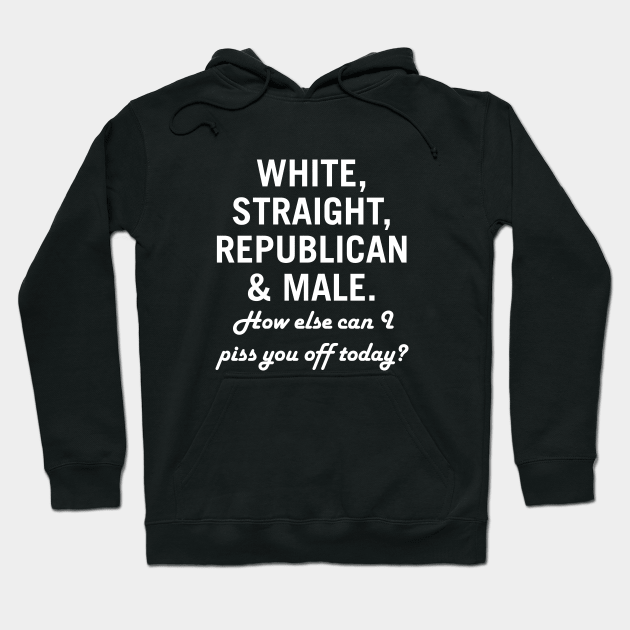 Music T-Shirts | Movie T-Shirts | Sport Merch – TeeFoxStore