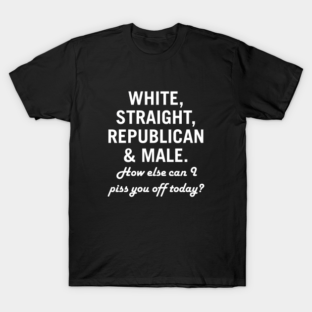 Music T-Shirts | Movie T-Shirts | Sport Merch – TeeFoxStore