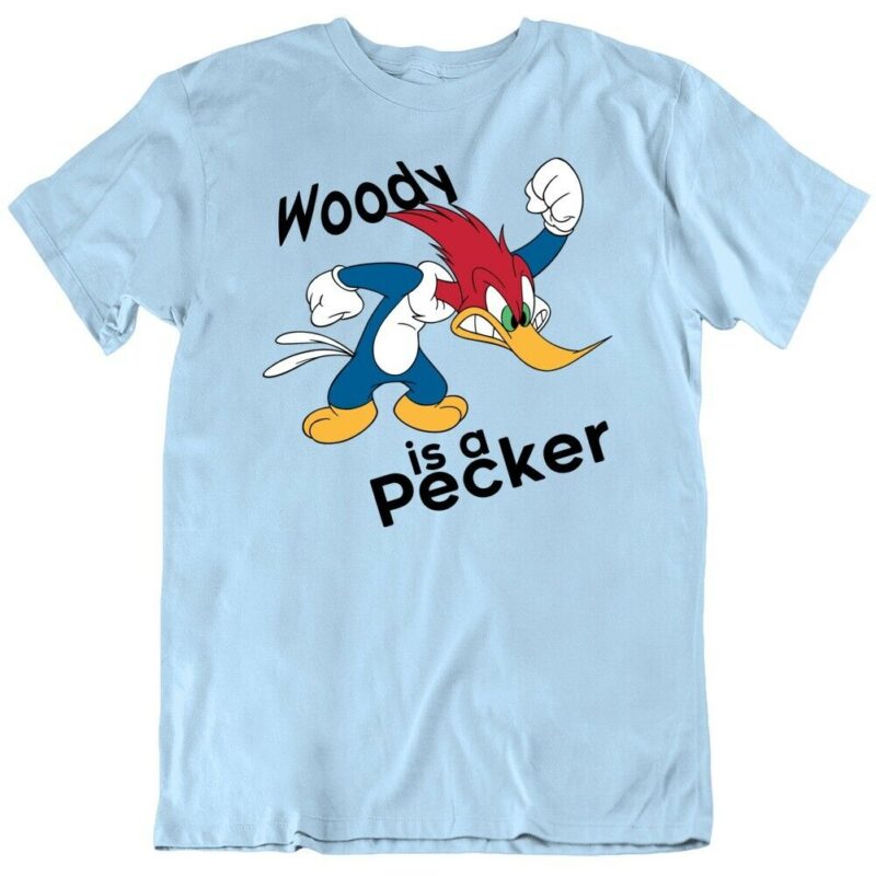Music T-Shirts | Movie T-Shirts | Sport Merch – TeeFoxStore.com