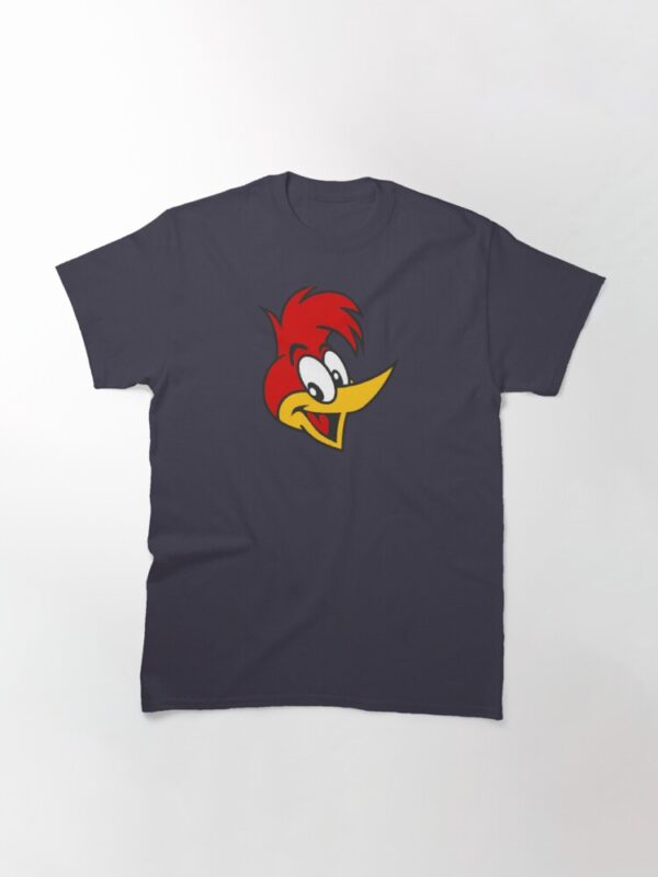 Music T-Shirts | Movie T-Shirts | Sport Merch – TeeFoxStore.com