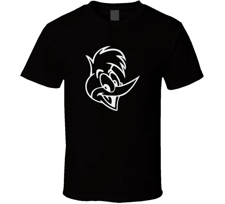 Music T-Shirts | Movie T-Shirts | Sport Merch – TeeFoxStore.com