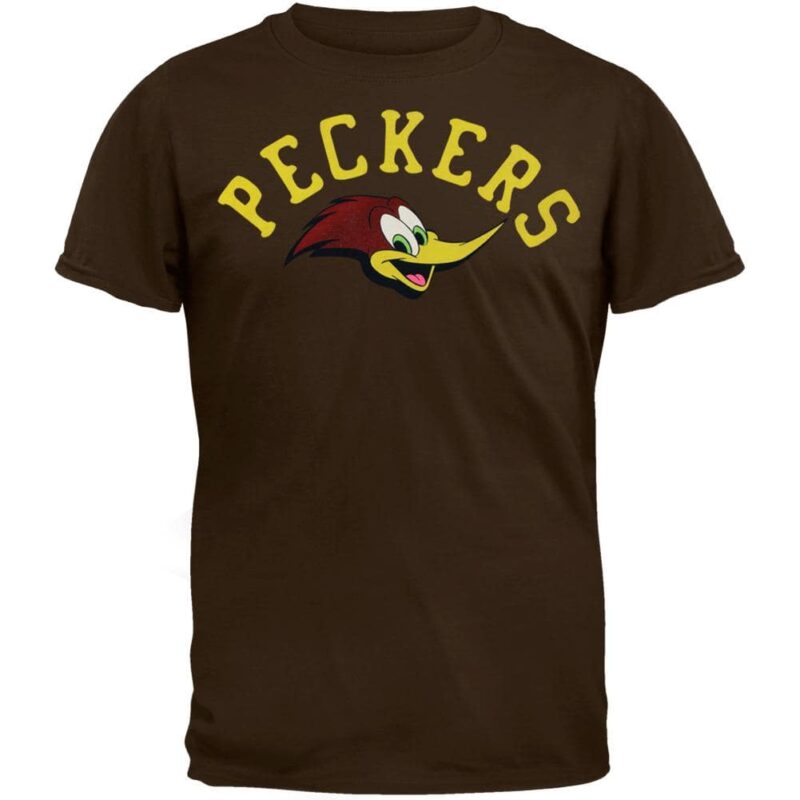 Music T-Shirts | Movie T-Shirts | Sport Merch – TeeFoxStore.com