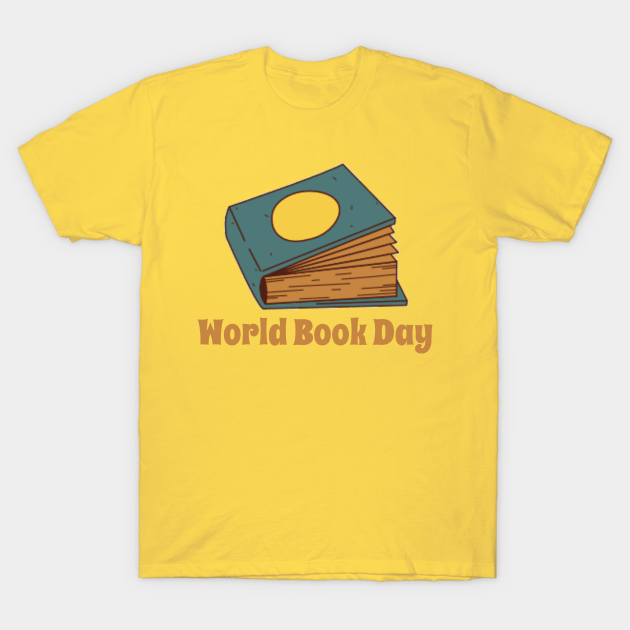 Music T-Shirts | Movie T-Shirts | Sport Merch – TeeFoxStore.com