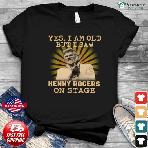 Music T-Shirts | Movie T-Shirts | Sport Merch – TeeFoxStore