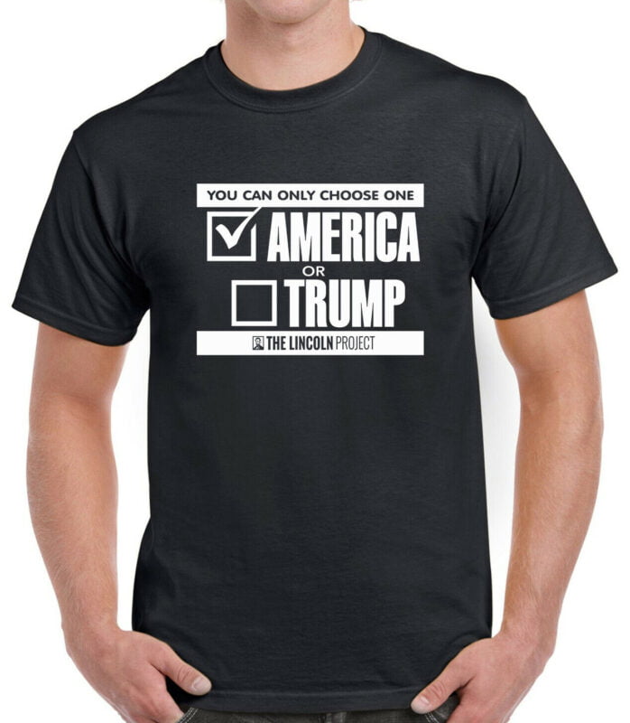 Music T-Shirts | Movie T-Shirts | Sport Merch – TeeFoxStore.com