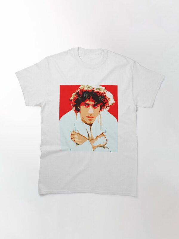 Music T-Shirts | Movie T-Shirts | Sport Merch – TeeFoxStore