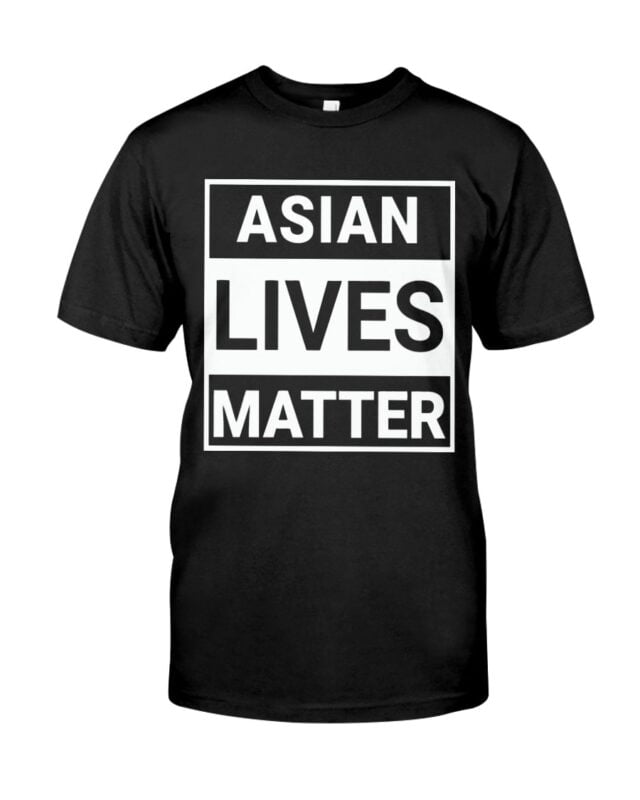 Music T-Shirts | Movie T-Shirts | Sport Merch – TeeFoxStore