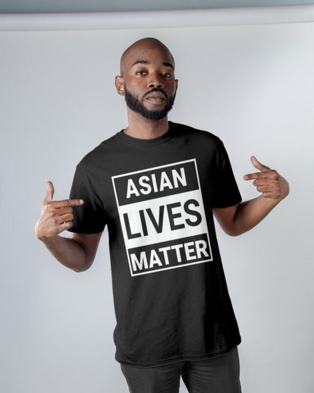 Music T-Shirts | Movie T-Shirts | Sport Merch – TeeFoxStore