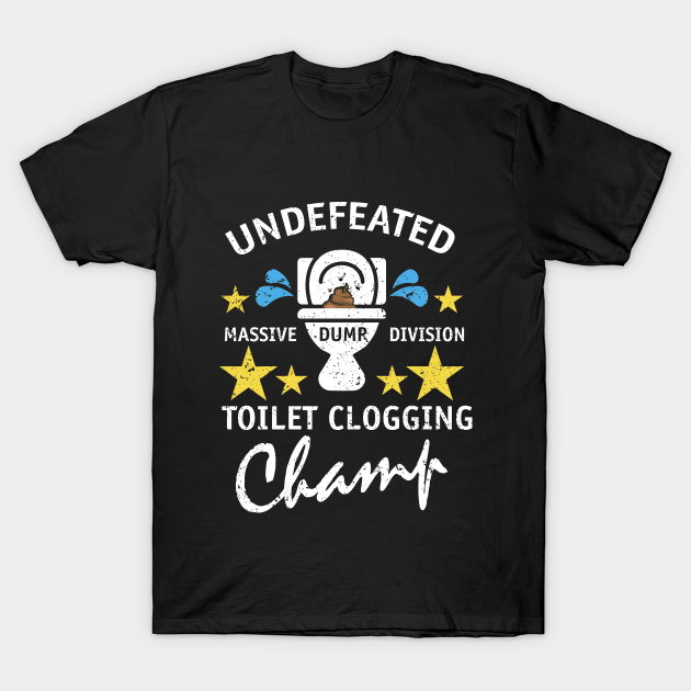 Music T-Shirts | Movie T-Shirts | Sport Merch – TeeFoxStore.com