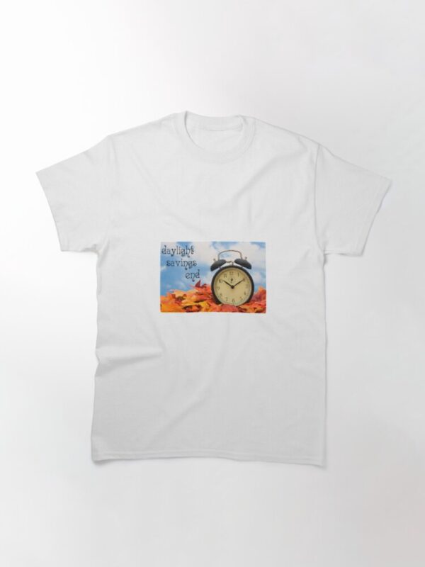 Music T-Shirts | Movie T-Shirts | Sport Merch – TeeFoxStore.com