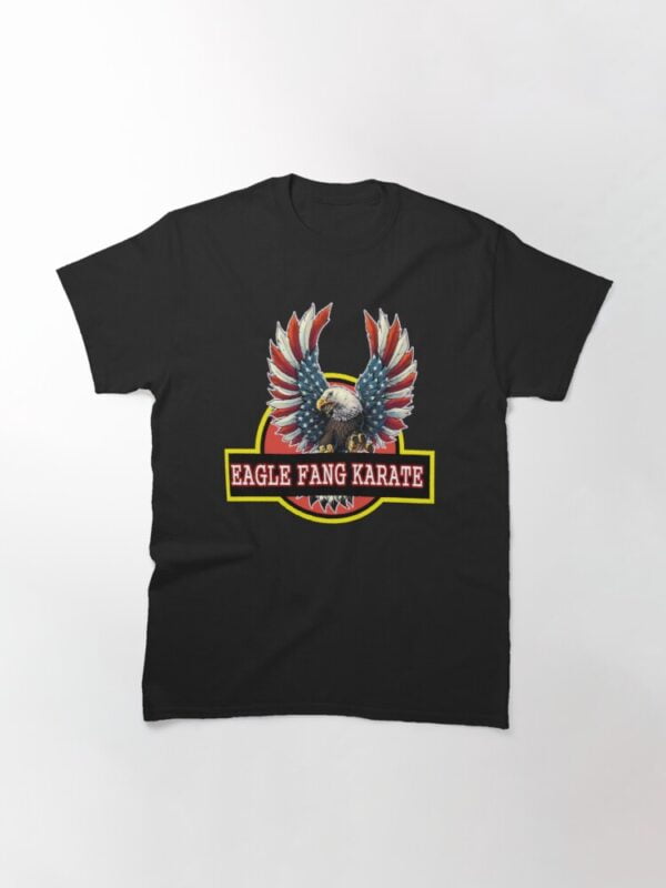 Music T-Shirts | Movie T-Shirts | Sport Merch – TeeFoxStore