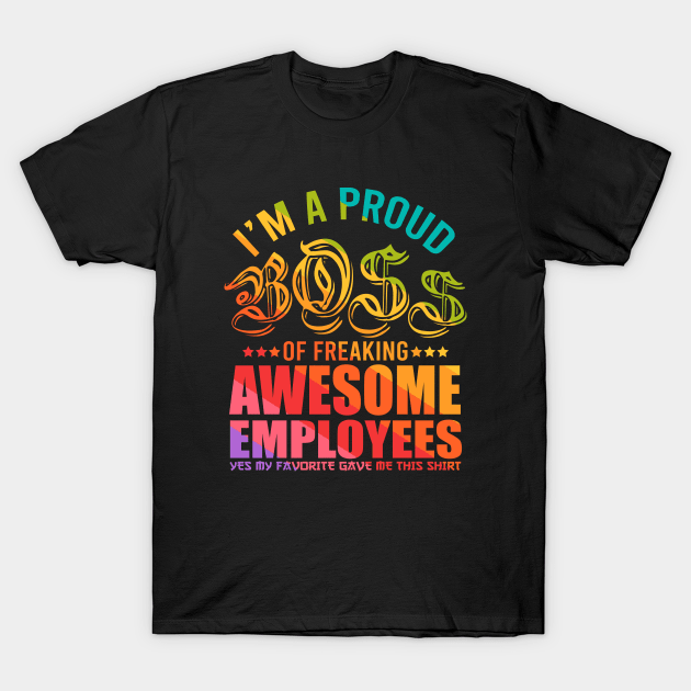 Music T-Shirts | Movie T-Shirts | Sport Merch – TeeFoxStore.com