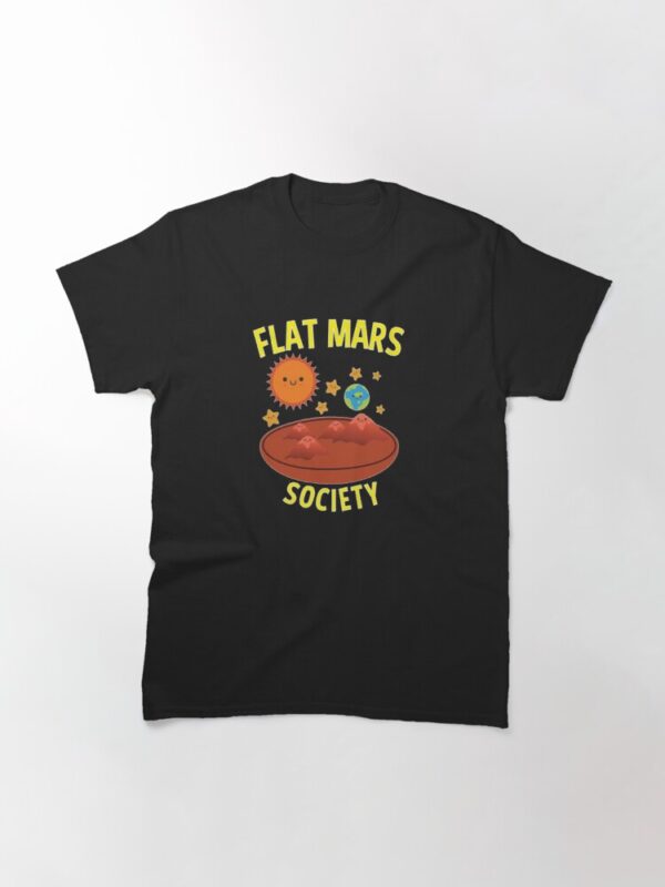 Music T-Shirts | Movie T-Shirts | Sport Merch – TeeFoxStore