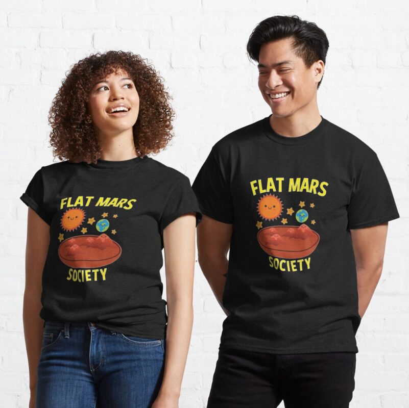 Music T-Shirts | Movie T-Shirts | Sport Merch – TeeFoxStore