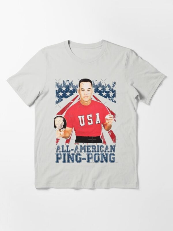 Music T-Shirts | Movie T-Shirts | Sport Merch – TeeFoxStore